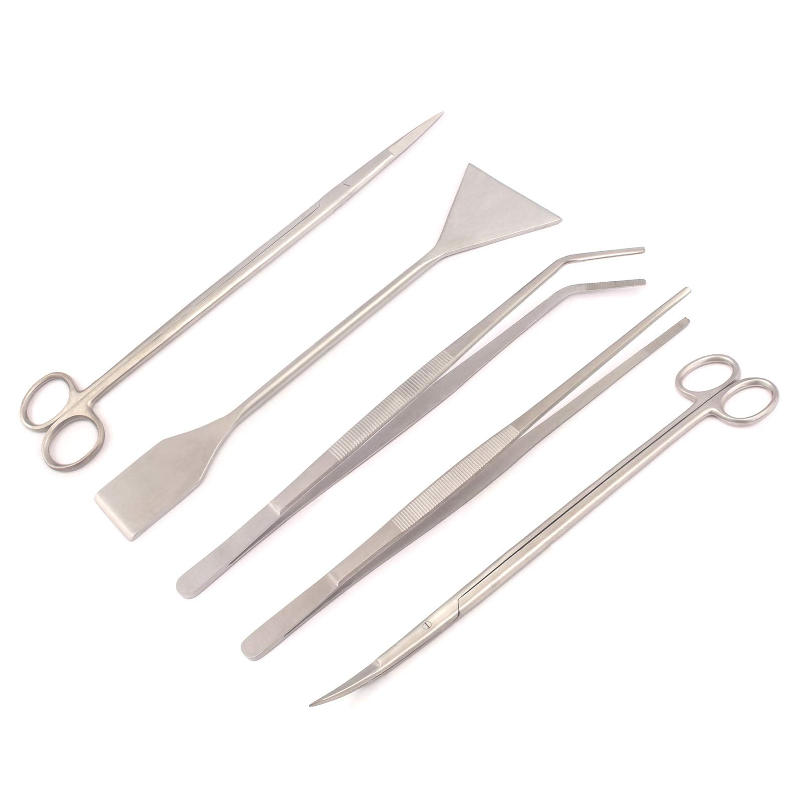 Your one-stop shop for diverse, top-quality aquarium supplies and accessories