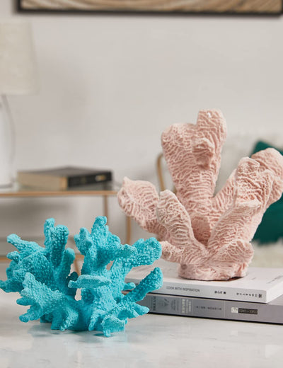 Your one-stop shop for diverse, top-quality aquarium supplies and accessories