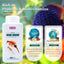 Your one-stop shop for diverse, top-quality aquarium supplies and accessories