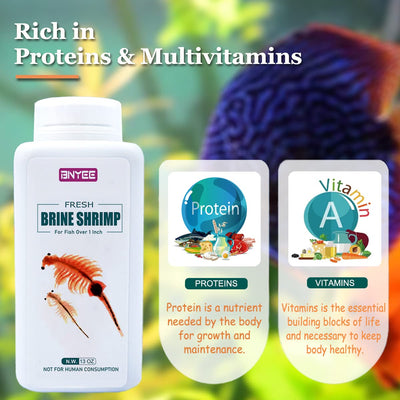 Your one-stop shop for diverse, top-quality aquarium supplies and accessories