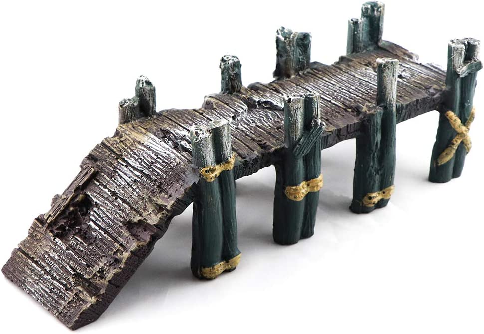 Your one-stop shop for diverse, top-quality aquarium supplies and accessories