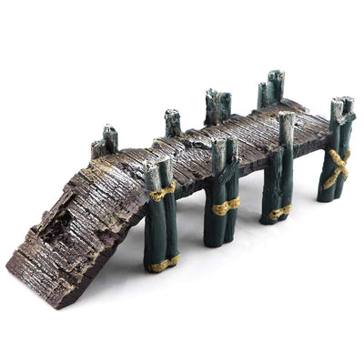 Your one-stop shop for diverse, top-quality aquarium supplies and accessories