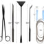 Your one-stop shop for diverse, top-quality aquarium supplies and accessories