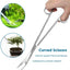 Your one-stop shop for diverse, top-quality aquarium supplies and accessories