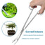 Your one-stop shop for diverse, top-quality aquarium supplies and accessories