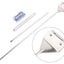 Your one-stop shop for diverse, top-quality aquarium supplies and accessories