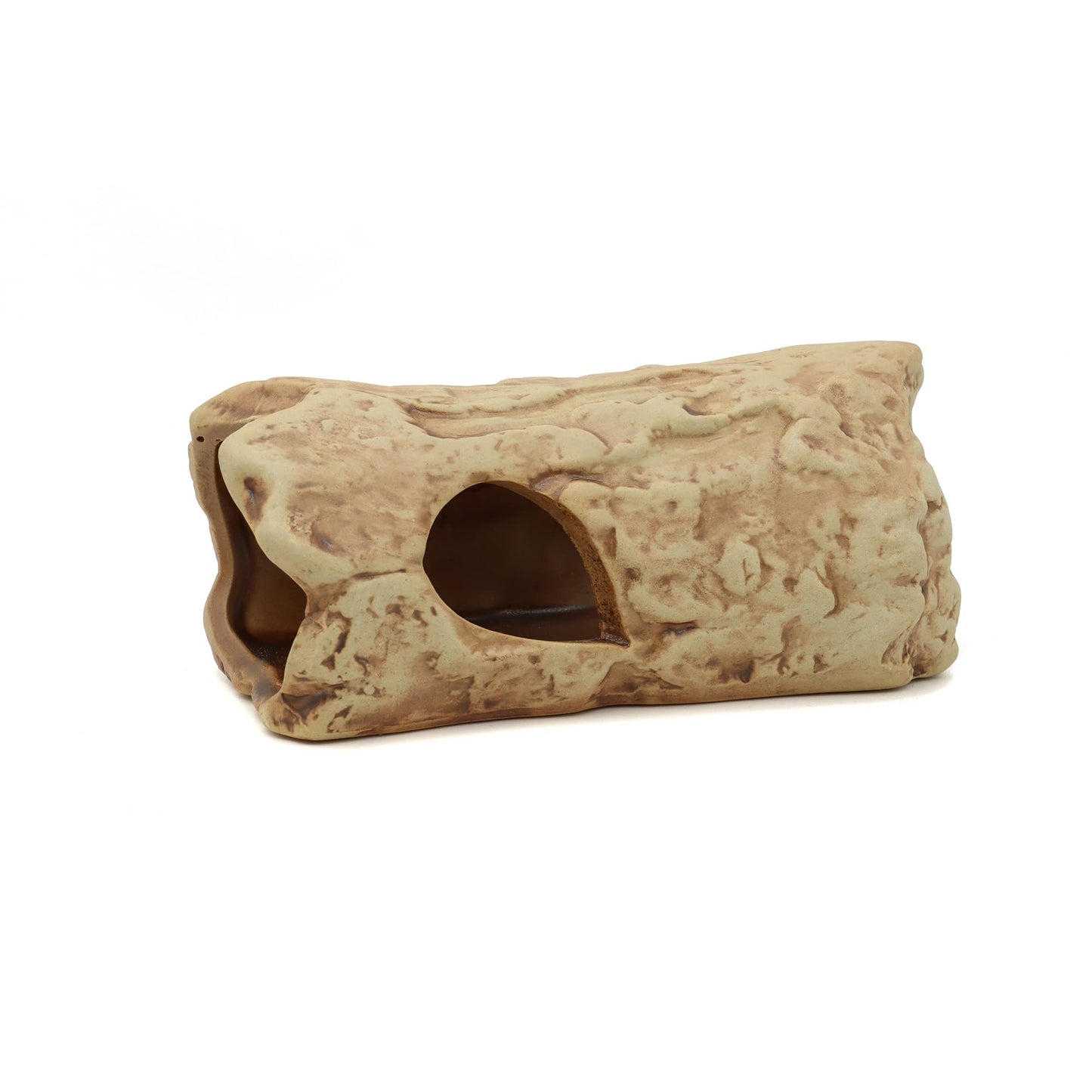 Your one-stop shop for diverse, top-quality aquarium supplies and accessories