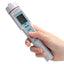 Your one-stop shop for diverse, top-quality aquarium supplies and accessories