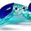 Your one-stop shop for diverse, top-quality aquarium supplies and accessories