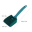 Your one-stop shop for diverse, top-quality aquarium supplies and accessories