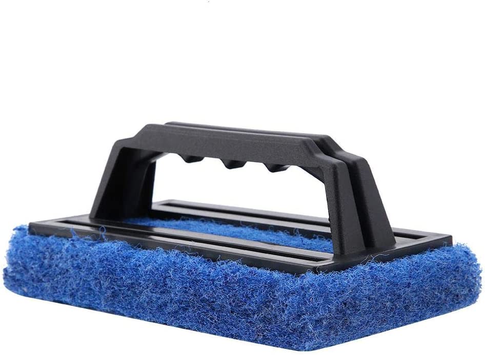 Your one-stop shop for diverse, top-quality aquarium supplies and accessories