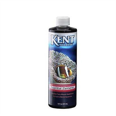 Your one-stop shop for diverse, top-quality aquarium supplies and accessories