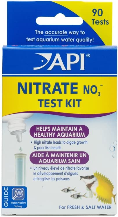 Your one-stop shop for diverse, top-quality aquarium supplies and accessories
