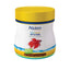 Your one-stop shop for diverse, top-quality aquarium supplies and accessories