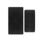 Your one-stop shop for diverse, top-quality aquarium supplies and accessories