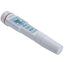 Your one-stop shop for diverse, top-quality aquarium supplies and accessories