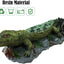 Your one-stop shop for diverse, top-quality aquarium supplies and accessories