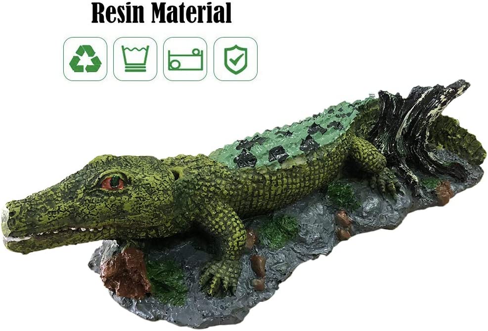 Your one-stop shop for diverse, top-quality aquarium supplies and accessories