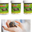 Your one-stop shop for diverse, top-quality aquarium supplies and accessories