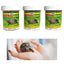 Your one-stop shop for diverse, top-quality aquarium supplies and accessories