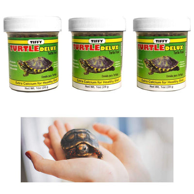 Your one-stop shop for diverse, top-quality aquarium supplies and accessories