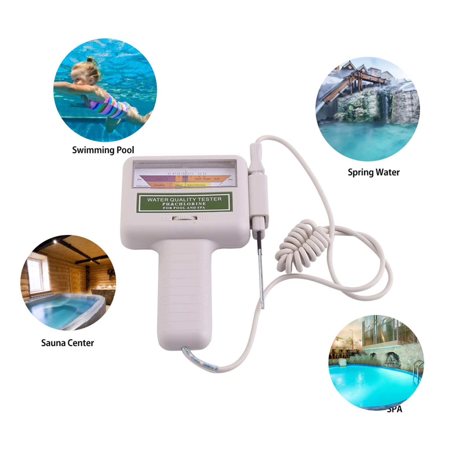 Your one-stop shop for diverse, top-quality aquarium supplies and accessories