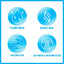 Your one-stop shop for diverse, top-quality aquarium supplies and accessories