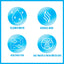 Your one-stop shop for diverse, top-quality aquarium supplies and accessories