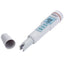 Your one-stop shop for diverse, top-quality aquarium supplies and accessories