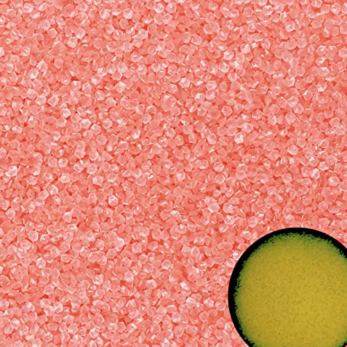 Your one-stop shop for diverse, top-quality aquarium supplies and accessories