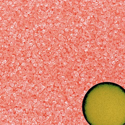 Your one-stop shop for diverse, top-quality aquarium supplies and accessories