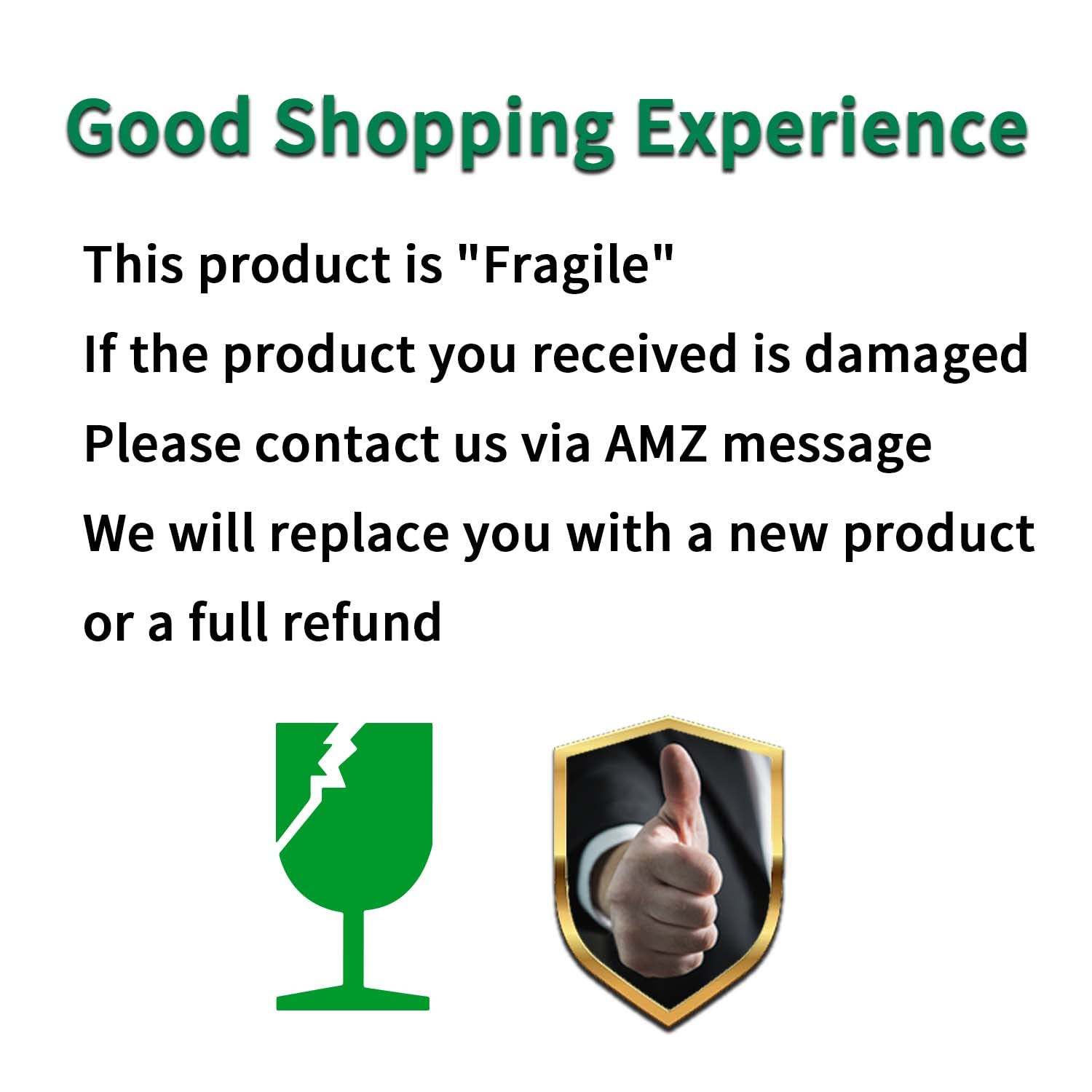 Your one-stop shop for diverse, top-quality aquarium supplies and accessories