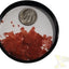 Your one-stop shop for diverse, top-quality aquarium supplies and accessories