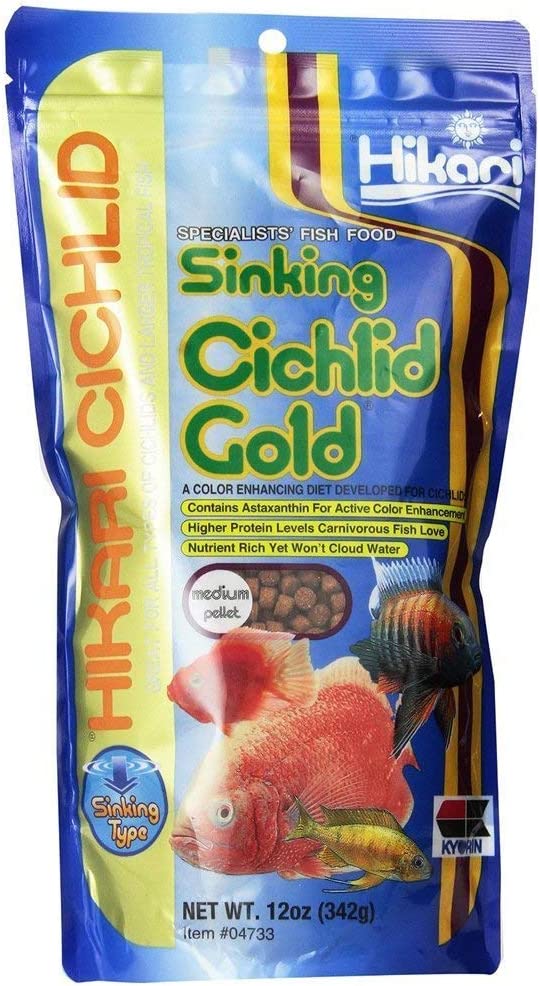 Your one-stop shop for diverse, top-quality aquarium supplies and accessories