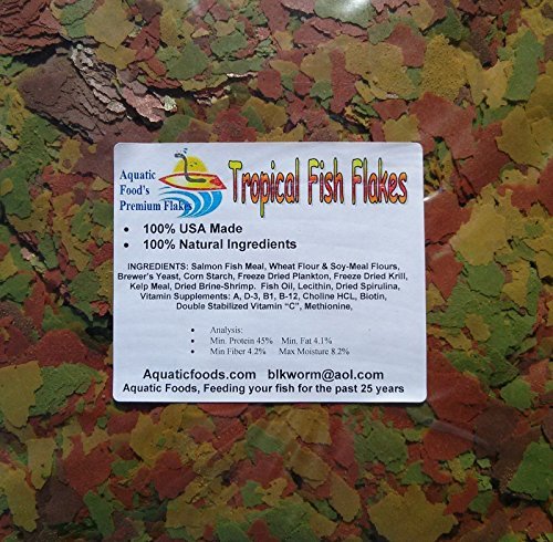 Your one-stop shop for diverse, top-quality aquarium supplies and accessories