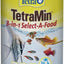 Your one-stop shop for diverse, top-quality aquarium supplies and accessories