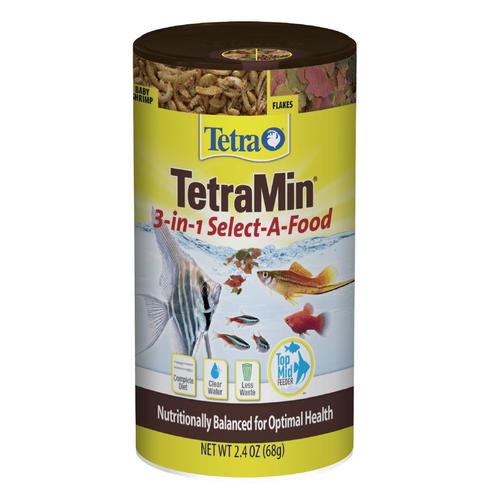 Your one-stop shop for diverse, top-quality aquarium supplies and accessories