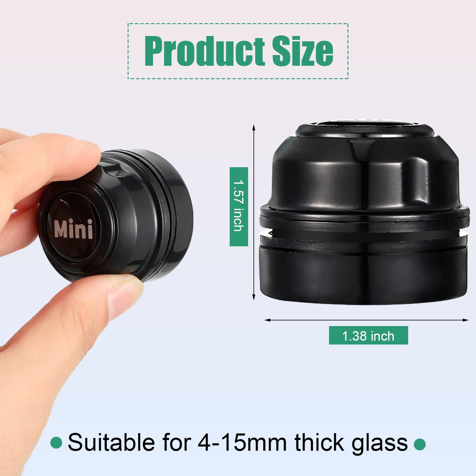 Your one-stop shop for diverse, top-quality aquarium supplies and accessories