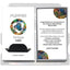 Your one-stop shop for diverse, top-quality aquarium supplies and accessories