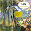 Your one-stop shop for diverse, top-quality aquarium supplies and accessories