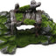 Your one-stop shop for diverse, top-quality aquarium supplies and accessories
