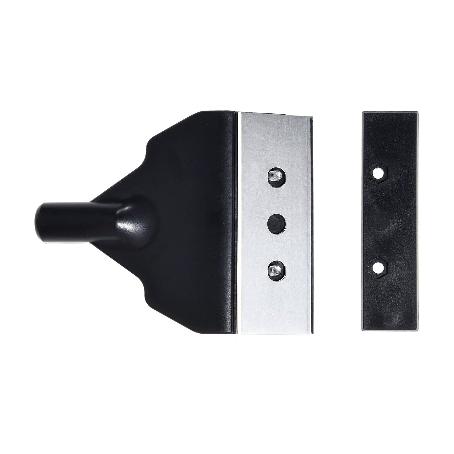 Your one-stop shop for diverse, top-quality aquarium supplies and accessories