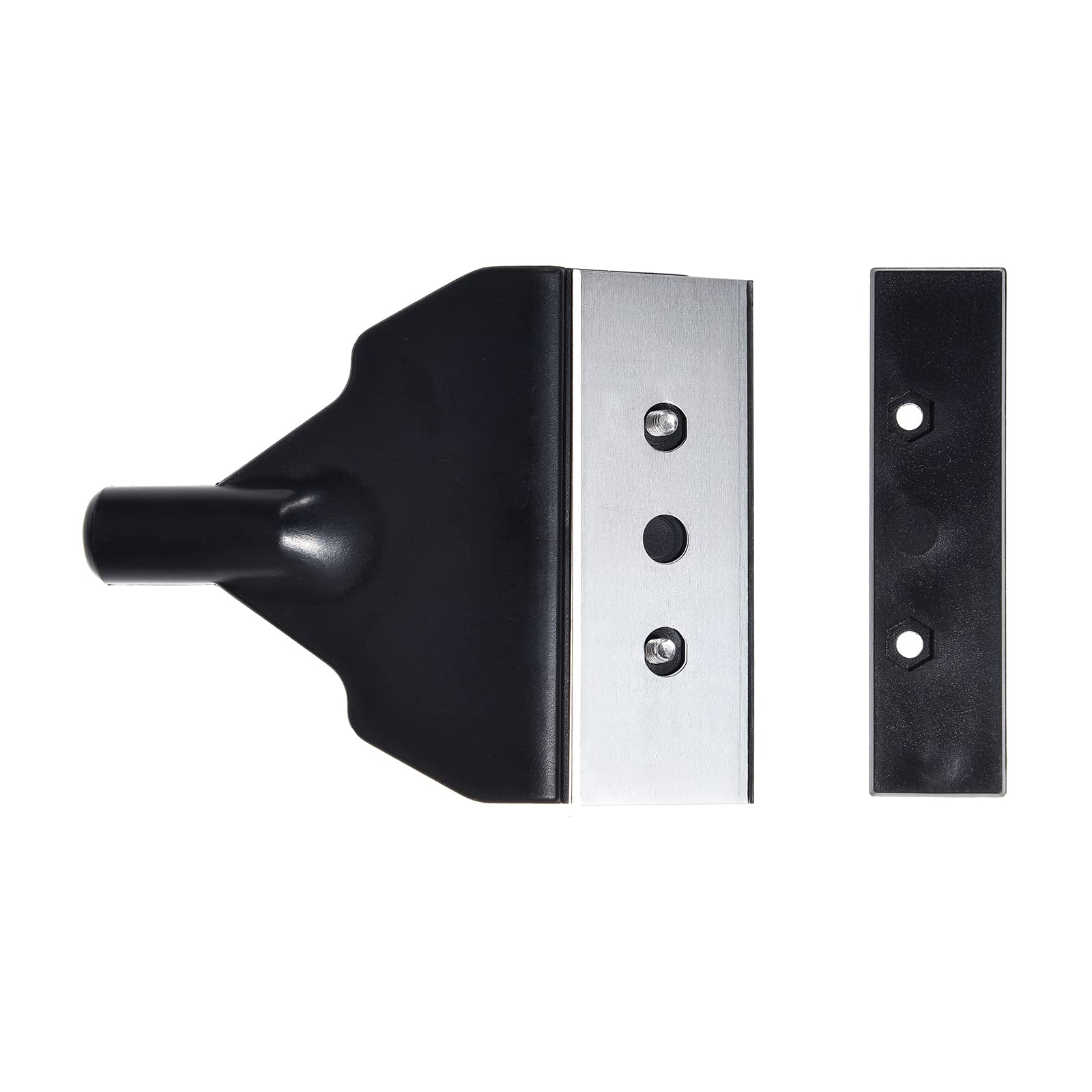 Your one-stop shop for diverse, top-quality aquarium supplies and accessories