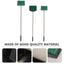Your one-stop shop for diverse, top-quality aquarium supplies and accessories
