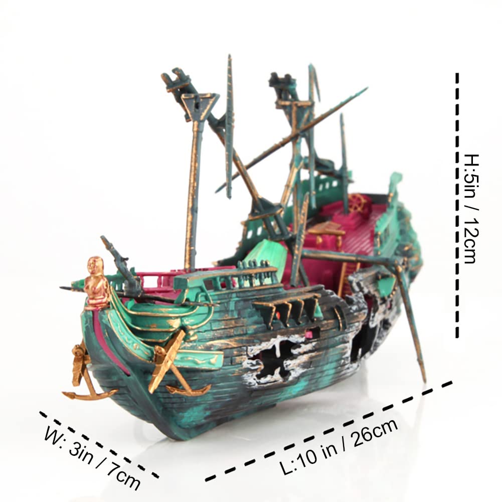 Your one-stop shop for diverse, top-quality aquarium supplies and accessories