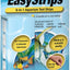 Your one-stop shop for diverse, top-quality aquarium supplies and accessories
