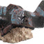 Your one-stop shop for diverse, top-quality aquarium supplies and accessories