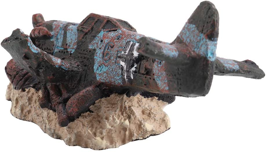Your one-stop shop for diverse, top-quality aquarium supplies and accessories