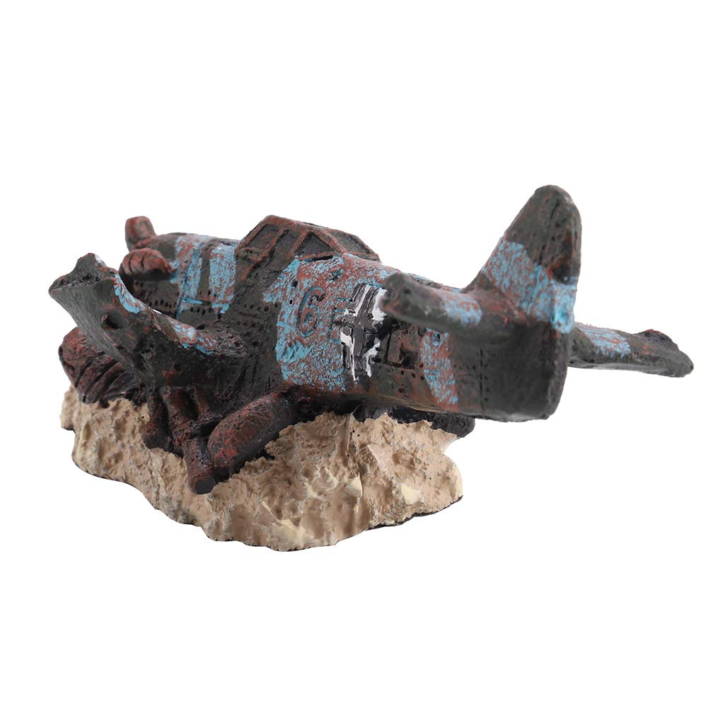 Your one-stop shop for diverse, top-quality aquarium supplies and accessories