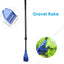 Your one-stop shop for diverse, top-quality aquarium supplies and accessories